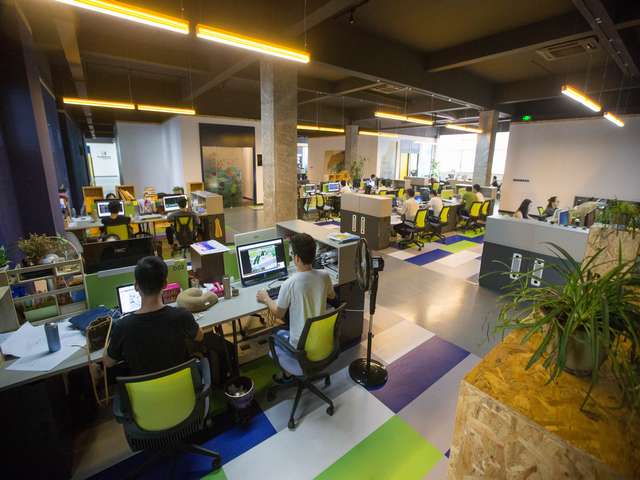 天津中药超微粉粉碎机