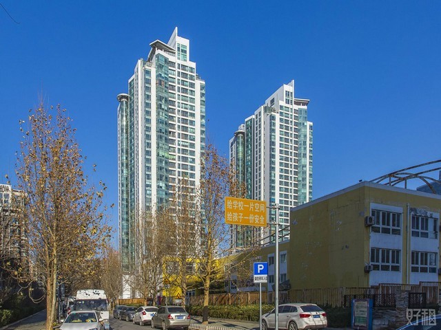 柔性链板输送线型号