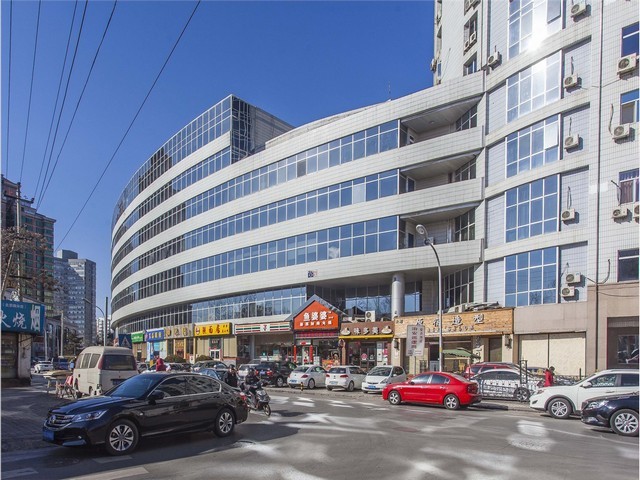 福建新型助燃剂采购